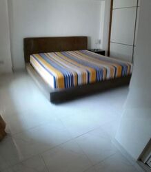 Blk 317A Anchorvale Road (Sengkang), HDB 5 Rooms #497753911